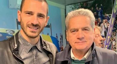 ARENA-BONUCCI