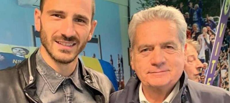ARENA-BONUCCI