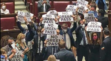 FRATELLI-ITALIA-GREEN-PASS