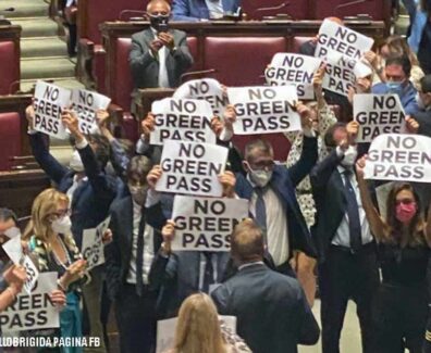 FRATELLI-ITALIA-GREEN-PASS
