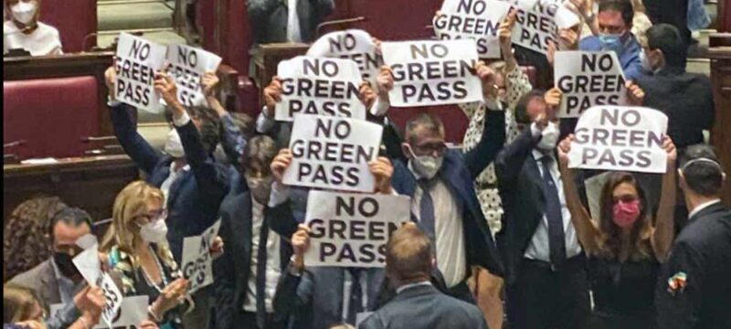 FRATELLI-ITALIA-GREEN-PASS