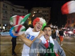TIFOSI-ITALIA2