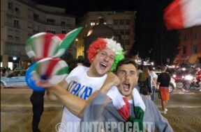 TIFOSI-ITALIA2