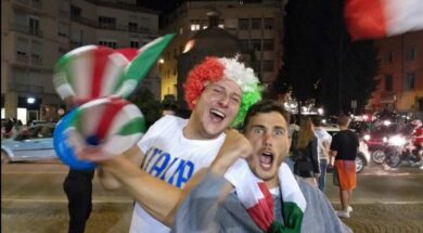 TIFOSI-ITALIA2