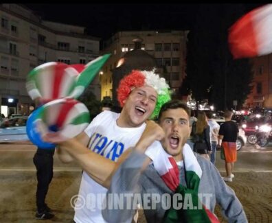 TIFOSI-ITALIA2