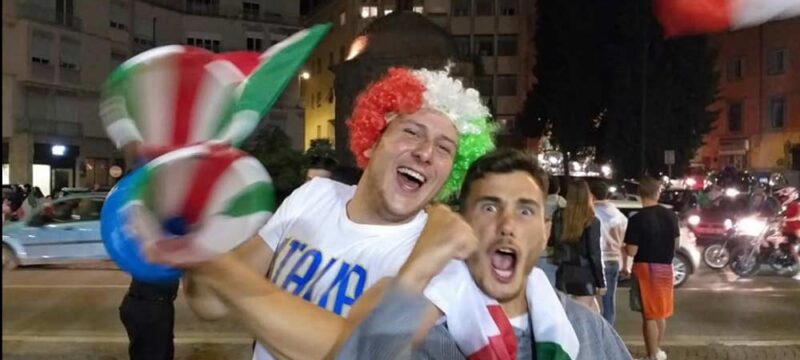 TIFOSI-ITALIA2