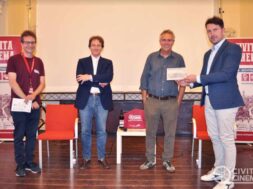 bigiotti-profili-maestoni-almonte