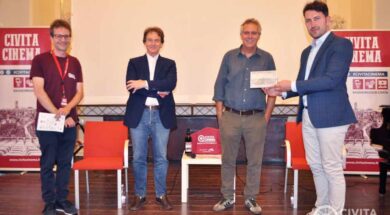 bigiotti-profili-maestoni-almonte