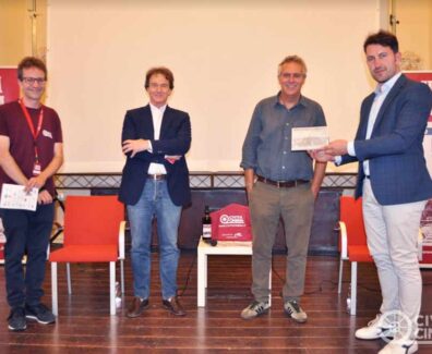 bigiotti-profili-maestoni-almonte