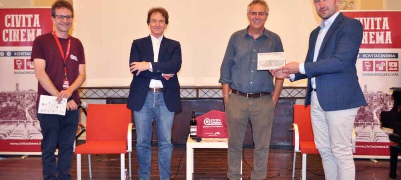 bigiotti-profili-maestoni-almonte