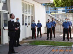 carabinieri-generale