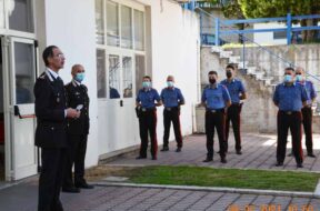 carabinieri-generale