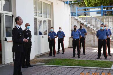carabinieri-generale