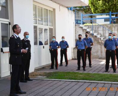 carabinieri-generale