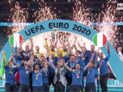 euro-20-italia