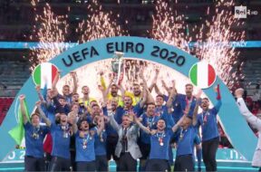 euro-20-italia