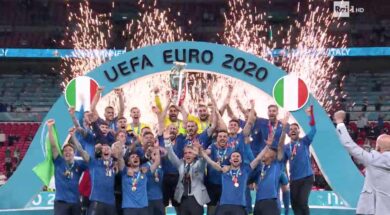 euro-20-italia