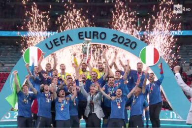 euro-20-italia