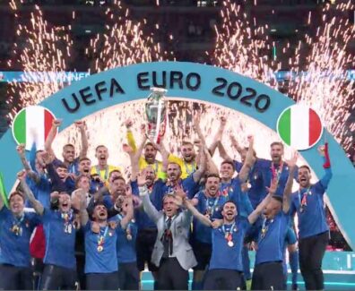 euro-20-italia
