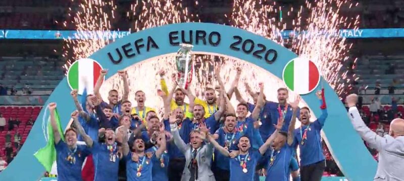 euro-20-italia