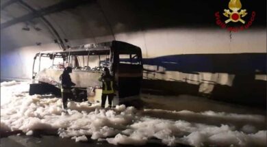 incendio-autobus
