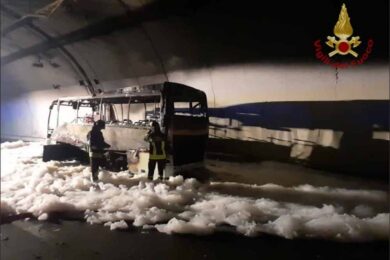 incendio-autobus