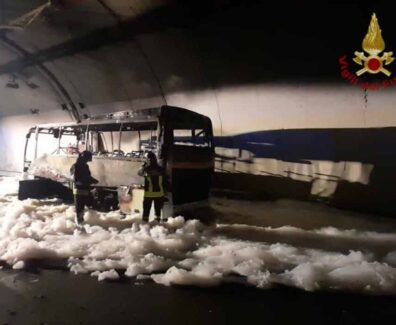 incendio-autobus