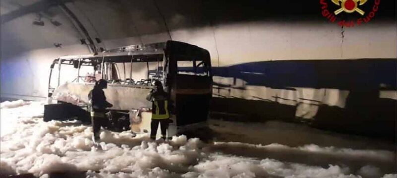 incendio-autobus