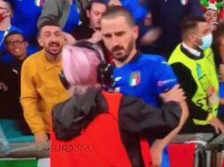 leonardo-bonucci