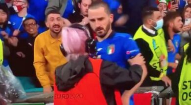 leonardo-bonucci