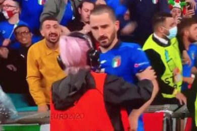 leonardo-bonucci