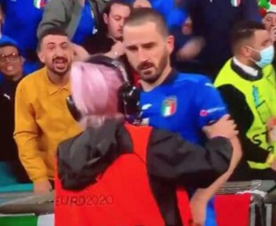 leonardo-bonucci