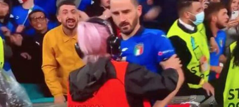 leonardo-bonucci
