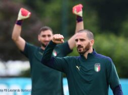 lonardo-bonucci-donnarumma