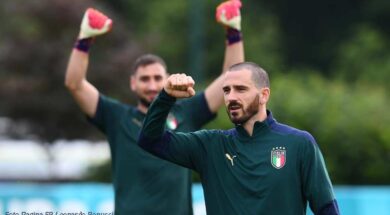 lonardo-bonucci-donnarumma
