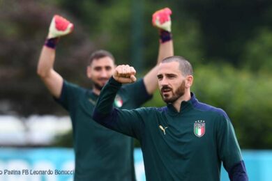 lonardo-bonucci-donnarumma
