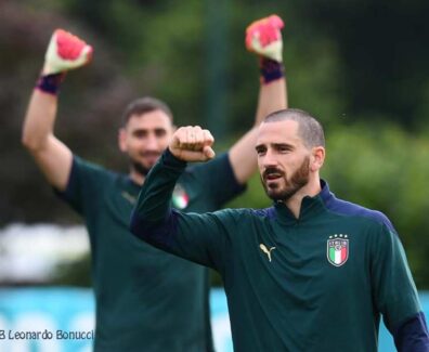 lonardo-bonucci-donnarumma