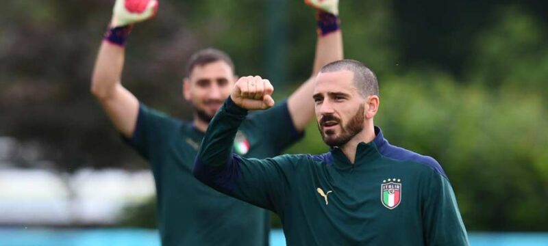 lonardo-bonucci-donnarumma