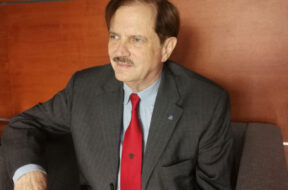 luigi-pruneti