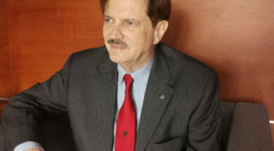 luigi-pruneti