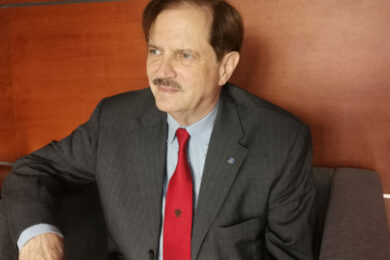 luigi-pruneti