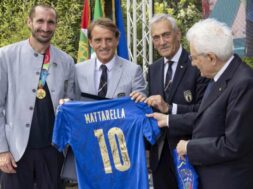 mancini-mattarella-chiellini