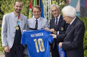 mancini-mattarella-chiellini