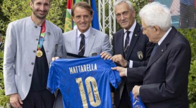 mancini-mattarella-chiellini