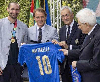 mancini-mattarella-chiellini