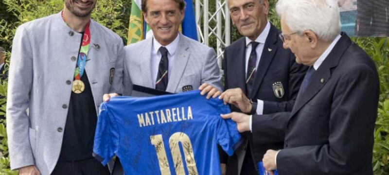 mancini-mattarella-chiellini