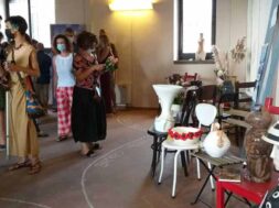 mostra1
