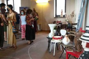 mostra1