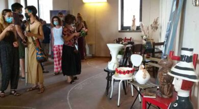 mostra1