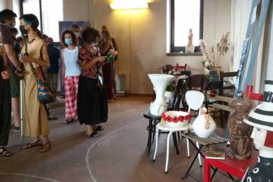 mostra1